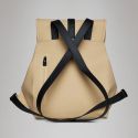 Rains Bucket Backpack - Sand 