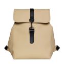 Rains Bucket Backpack - Sand 