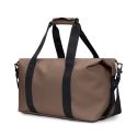 Rains Hilo Weekend Bag Small - Shade