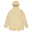 Rains Jacket - Gleam