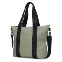 Rains Tote Bag Mini - Drift