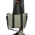 Rains Tote Bag Mini - Drift