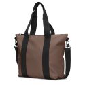 Rains Tote Bag Mini - Shade 