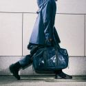 Rains Hilo Weekend Bag - Pulse 