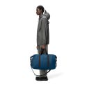 Rains Hilo Weekend Bag - Pulse 