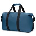 Rains Hilo Weekend Bag - Pulse 