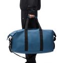 Rains Hilo Weekend Bag - Pulse 