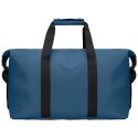 Rains Hilo Weekend Bag - Pulse 