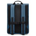 Rains Rolltop Rucksack - Pulse 