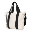 Rains Tote Bag Mini - Dune 