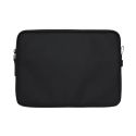 Rains Trail Laptop Case 13/14