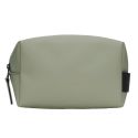 Rains Wash Bag Small - Drift 