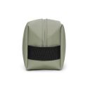 Rains Wash Bag Small - Drift 