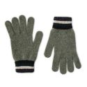 Robert Mackie Ranza Women's Gloves