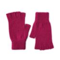 Robert Mackie Iona Women's Fingerless Gloves