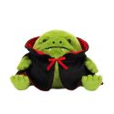 Jellycat Vampire Ricky Rain Frog