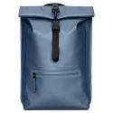 Rains Rolltop Rucksack - Bay 