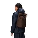 Rains Rolltop Rucksack - Frame 