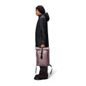 Rains Rolltop Rucksack - Muse 