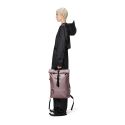 Rains Rolltop Rucksack - Muse 