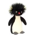 Jellycat Ronnie Rockhopper Penguin