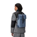 Rains Rucksack - Bay 