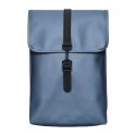 Rains Rucksack - Bay 