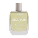 CRA-YON Sand Service Eau de Parfum 