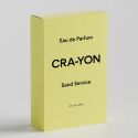 CRA-YON Sand Service Eau de Parfum 