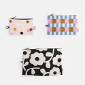 Set of 3 Travel Pouches