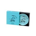 Peanuts - Snoopy Pin Dish Skater Boy