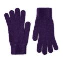 Robert Mackie Skye Women's Gloves