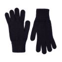 Robert Mackie Skye Women's Gloves