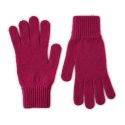 Robert Mackie Skye Women's Gloves