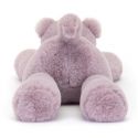 Jellycat Smudge Hippo