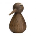 ArchitectMade Large Wooden Bird