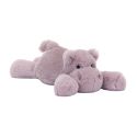 Jellycat Smudge Hippo