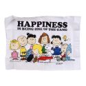 Snoopy Gang Tea Towel