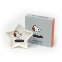 Peanuts - Snoopy Trinket Dish Superstar DJ