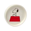 Peanuts - Snoopy Trinket Dish Home Sweet Home