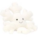 Jellycat Amuseable Snowflake Large