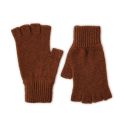 Robert Mackie Iona Women's Fingerless Gloves