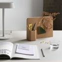 Muuto Story Pinboard 