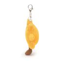 Jellycat Amuseable Sun Bag Charm