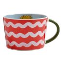 Eleanor Bowmer Sun Mug