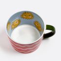 Eleanor Bowmer Sun Mug