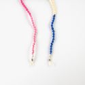 Pineapple Island Sunglasses Chain - 052 Rope Multi