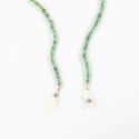 Pineapple Island Sunglasses Chain - 063 Light Green