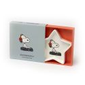 Peanuts - Snoopy Trinket Dish Superstar DJ