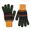 Robert Mackie Sween Men's Gloves 